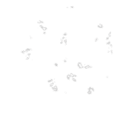 Basketball Love Sticker by kes-basket