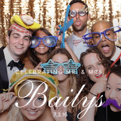 wedding GIF