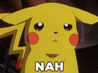 No GIF
