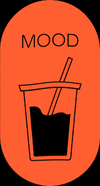 elipsisagencia drink mood elipsis elipsisagencia GIF