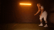Softball Sb GIF by Pearl River Athletics