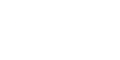 the long way Sticker by Brett Eldredge