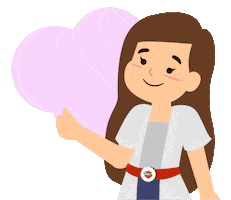 sip ok Sticker