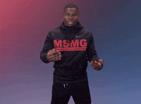 Radio Row Dancing GIF by NFL