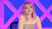 Episode 2 GIF by BBC Three