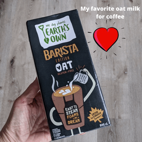 brighdereed giphyupload GIF