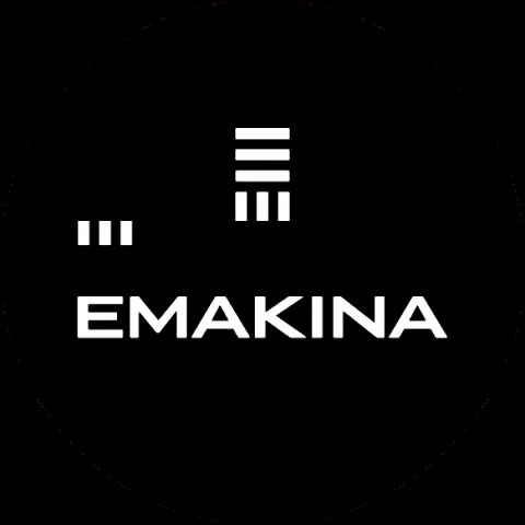 emakina giphygifmaker emakina GIF