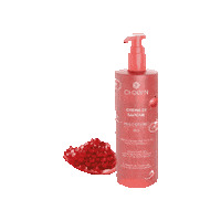 extraitdeparfum soap thomasjud seife chogan Sticker