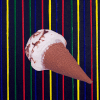 Ice Cream Oops GIF by Apply