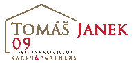 Janek Sticker by Jakub Zapala