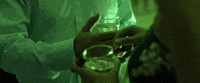 cristian castro vino GIF