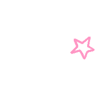 Bio Linkbio Sticker by ananagraphic