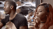 princess idk GIF by VH1