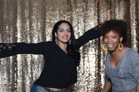 photobooth GIF