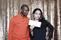 photobooth GIF
