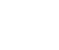 Mono Sticker by The wedding shop Argentina