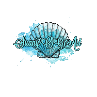 Art Sticker by Suany