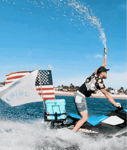 ChidoCade giphyupload GIF