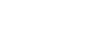 GlobalPrairie impact purpose GP pbc Sticker