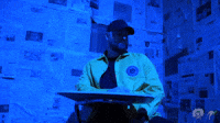 Mic Logik, Joey Childz - Mention Me ft. GRIFFEN