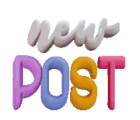 juliadidit new new post post insta Sticker