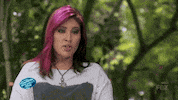 jessica meuse baby GIF by American Idol