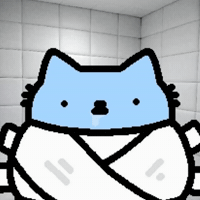 Nubspain GIF