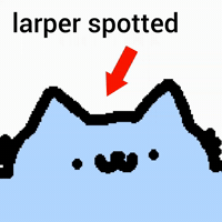Nubspain GIF
