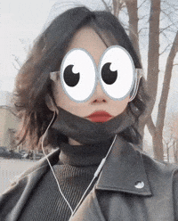Ioyrii GIF