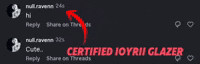 Ioyrii GIF