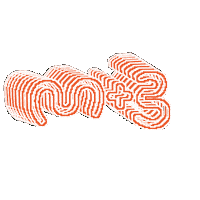 maruplusbo marubo maruplusbo Sticker