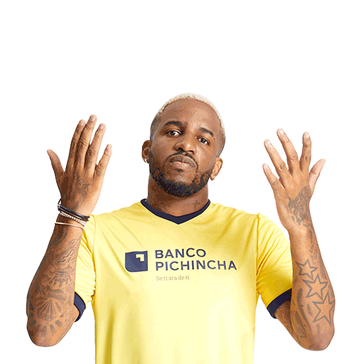 bancopichinchaperu chocolate farfan futbol peruano futbol peru Sticker