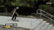 viceland GIF by KING OF THE ROAD