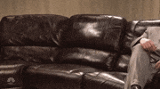 louis ck snl GIF by Saturday Night Live