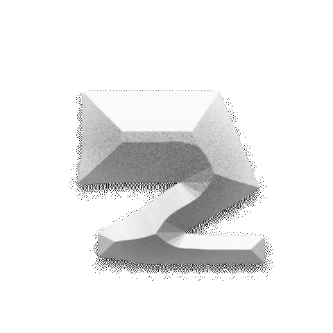 milk writing Sticker by koolmilk