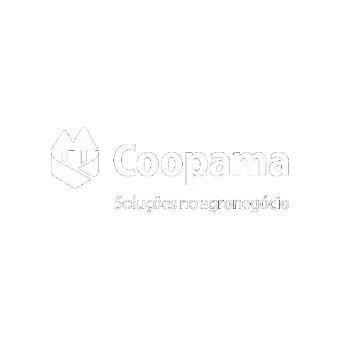 Coopama giphygifmaker agricultura agronegocio cooperativa Sticker