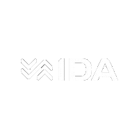Idasports Sticker by IDA