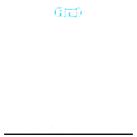 Ida Sticker by Institute of Dance Artistry