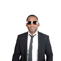 Desliza Swipe Up Sticker by BOBO