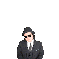 Desliza Swipe Up Sticker by BOBO