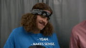 comedy central blake henderson GIF by Workaholics