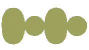 Davihero Sticker