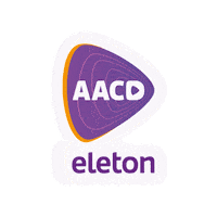 Teleton Sticker by AACD OFICIAL