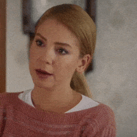 Annoying GIF