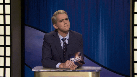 Snl GIF by Saturday Night Live