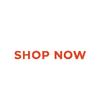 Happy Shop Till You Drop Sticker by ZALORA