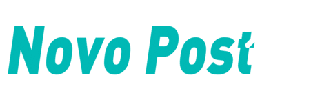 blogcentralar giphyupload novo post novopost ar condicionado Sticker