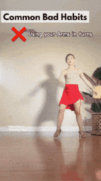 GIF by Dance Insanity