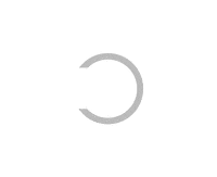 Bunny Rabbit Sticker by catrice