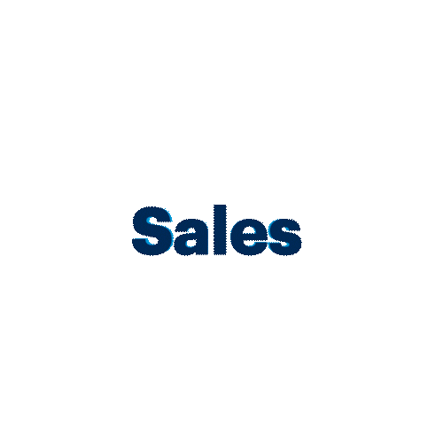 Sales Gartner Sticker by #LifeAtGartner